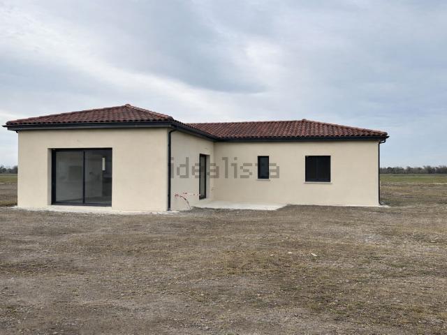 Maison vente à Cazères, Haute-Garonne