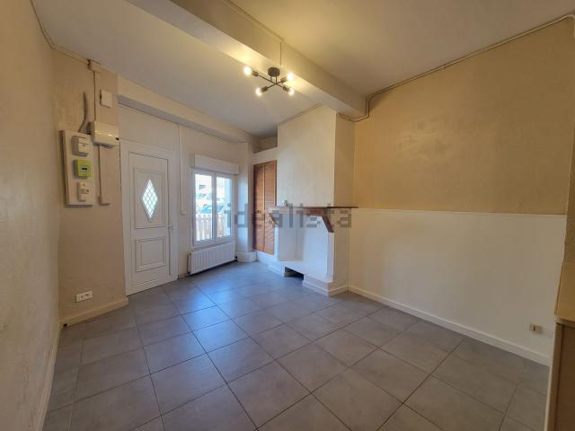 Maison location à Couladère, Haute-Garonne