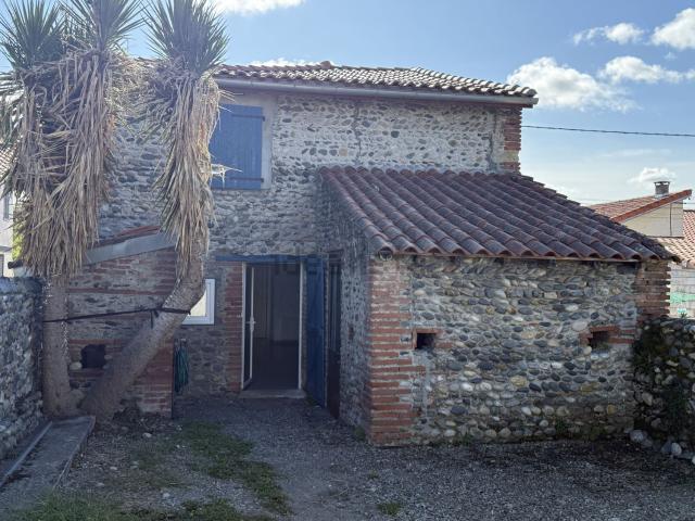 Maison location à Cazères, Haute-Garonne