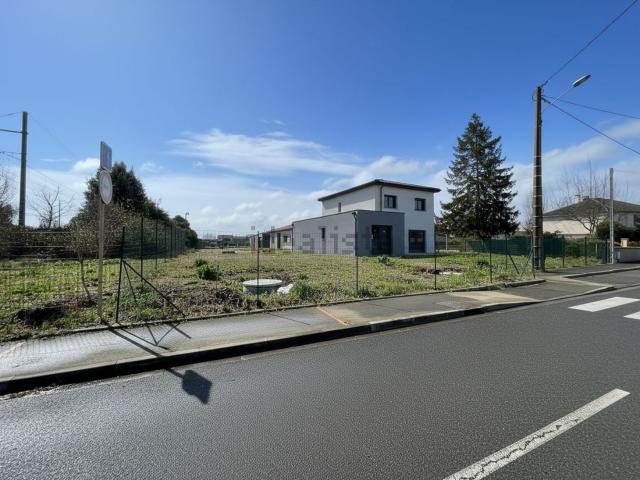 Maison vente à Cazères, Haute-Garonne
