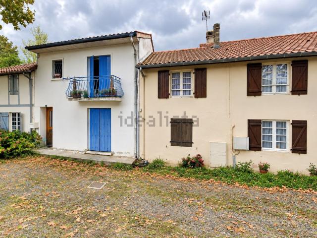Maison vente à Cazères-sur-l'Adour, Landes
