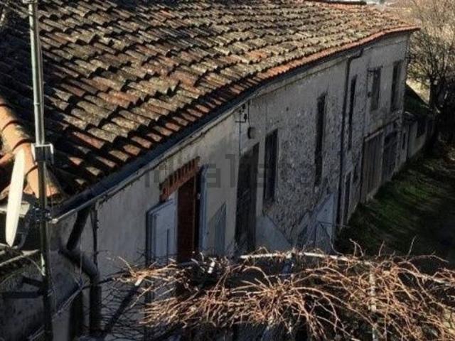 Maison vente à Le Pont, Cazilhac