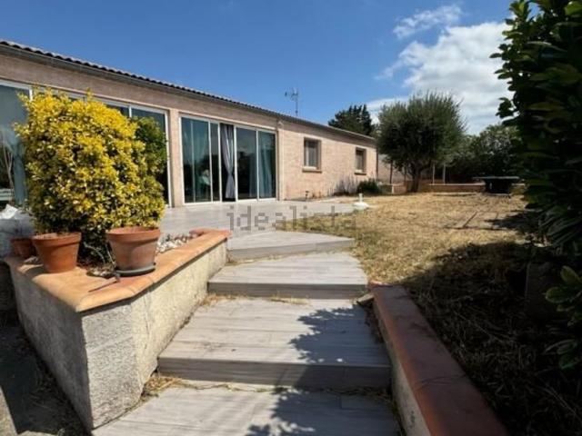 Maison vente à Cazilhac, Aude
