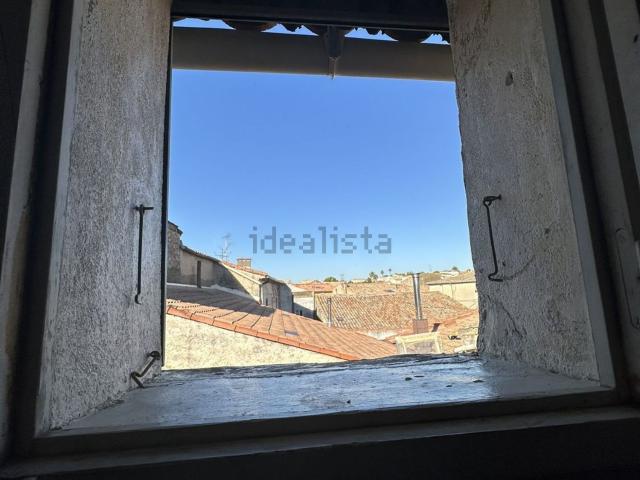 Maison vente à Cazouls-lès-Béziers, Hérault