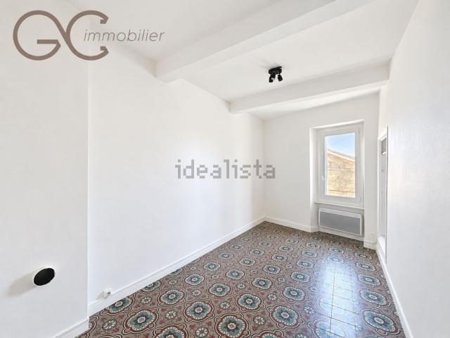 Maison vente à Cébazan, Hérault