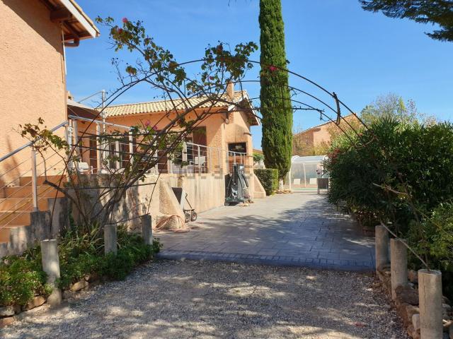 Maison vente à Cébazan, Hérault