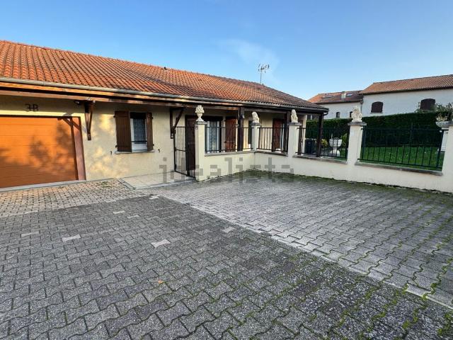 Maison vente à Cébazat, Puy-de-Dôme