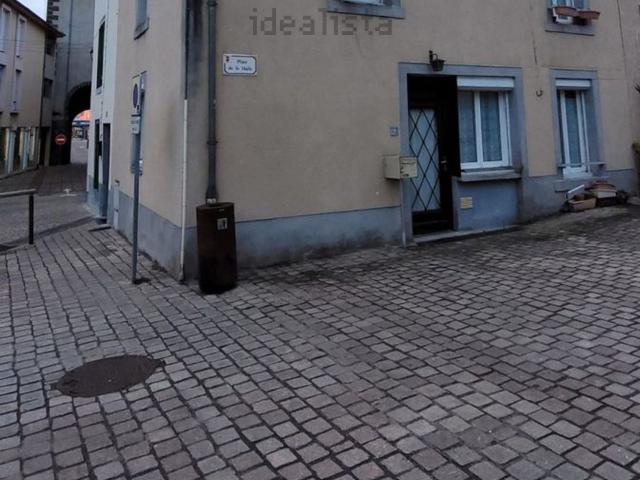 Maison vente à Cébazat, Puy-de-Dôme