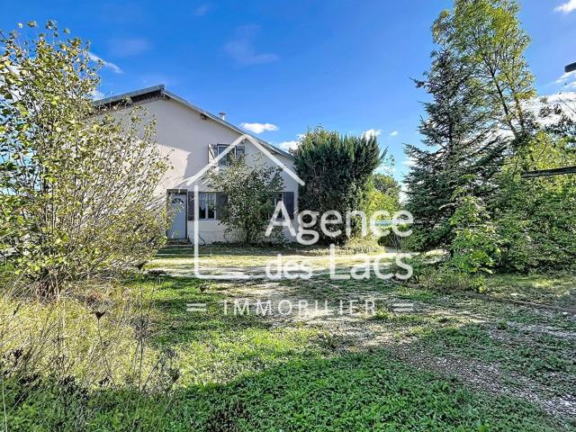 Maison vente à Sauvage-Magny, Ceffonds