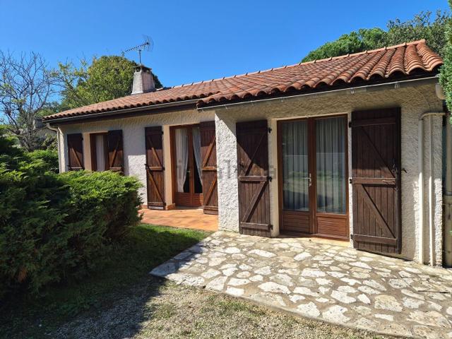 Maison vente à Touchaubert, Celle-Lévescault
