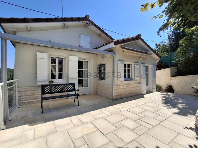 Maison vente à Chez Miteau, Cellefrouin