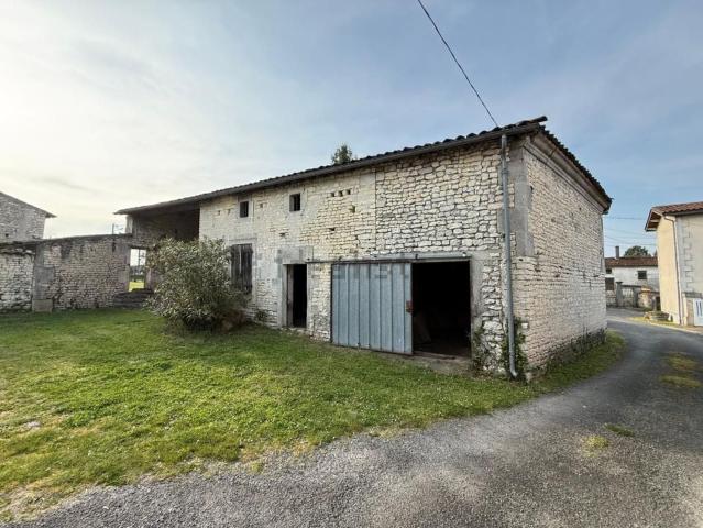 Maison vente à La Chamforte, Celles