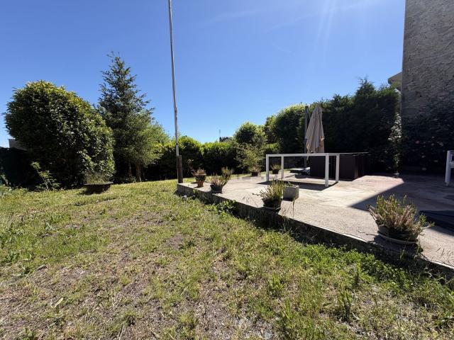 Maison vente à Le Pradal, Celles-sur-Durolle