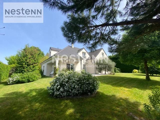 Maison location à Le Parc, Cellettes
