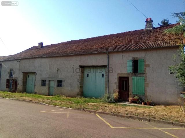 Maison vente à Celsoy, Haute-Marne