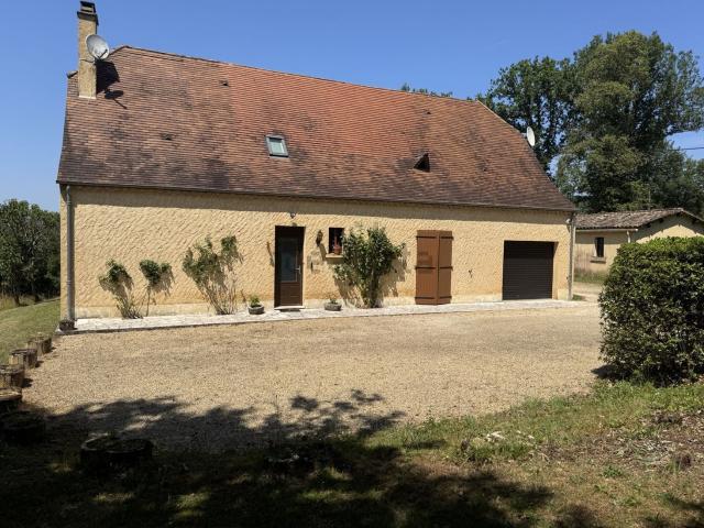 Maison vente à Cénac-et-Saint-Julien, Dordogne