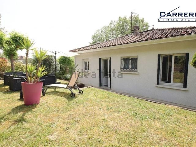 Maison vente à Cenon, Gironde