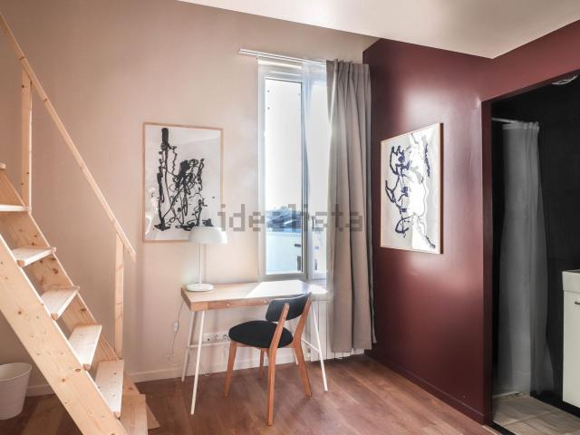 Maison location à Cenon, Gironde