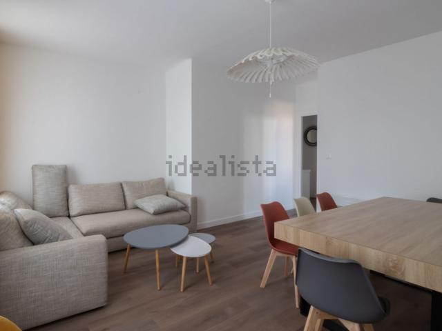 Maison location à Centre commercial des Quatre Pavillons, Lormont