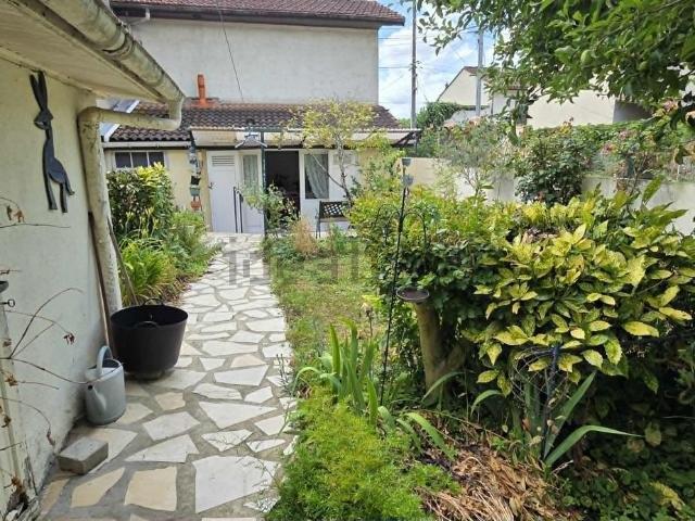 Maison vente à Hameau de Lissandre, Cenon