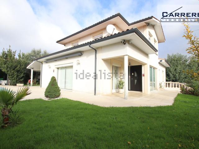 Maison vente à La Marègue, Cenon