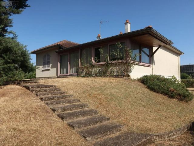 Maison vente à Cenon-sur-Vienne, Vienne