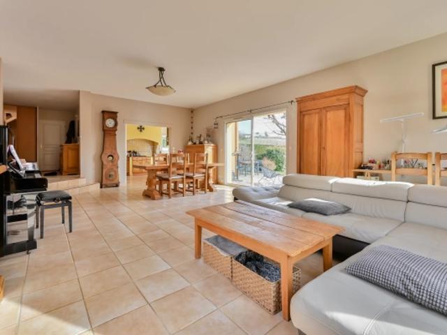 Maison vente à Villefranche-sur-Saône, Rhône