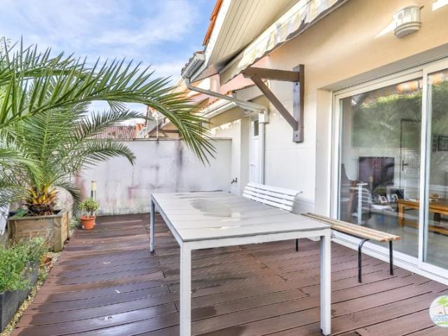 Maison vente à Mont-de-Marsan, Biscarrosse
