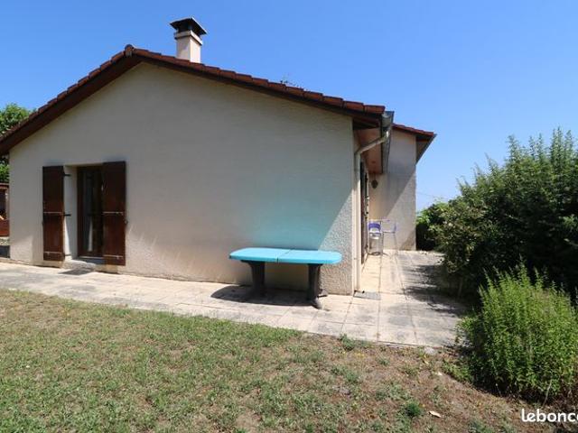 Maison vente à Lyon, Rhône