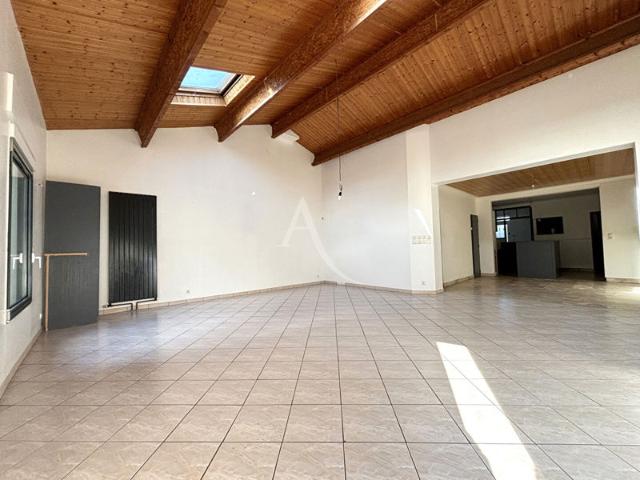 Maison vente à Nantes