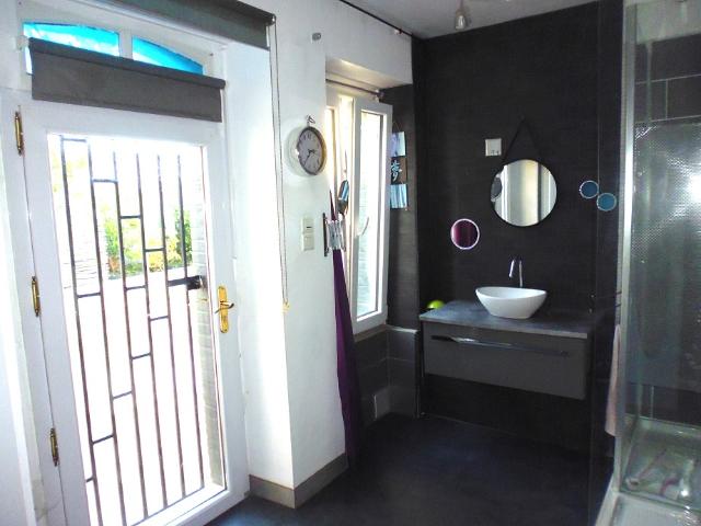 Maison vente à Les Sables-d'Olonne, Nieul-le-dolent