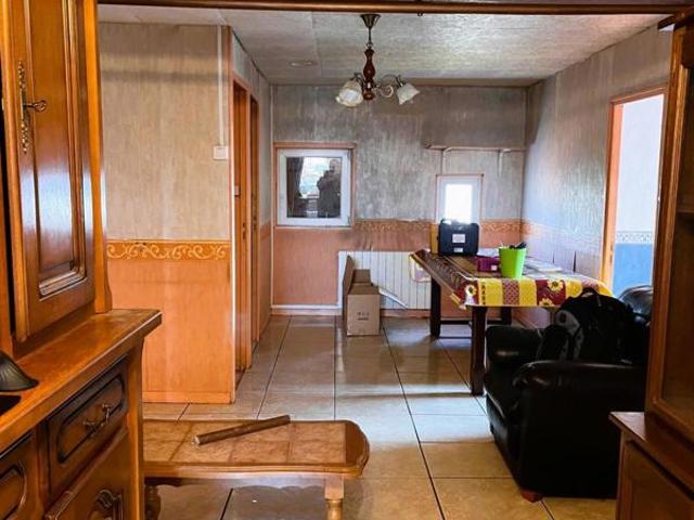 Maison vente à Chalon-sur-Saône, Châtenoy-le-royal