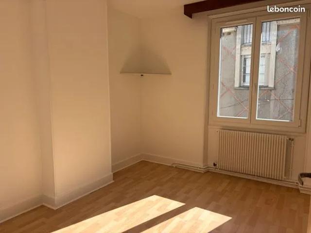 Maison location à Gien