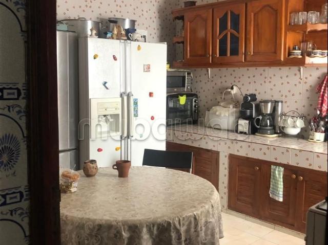 Maison vente à M'diq, Tanger-Tétouan