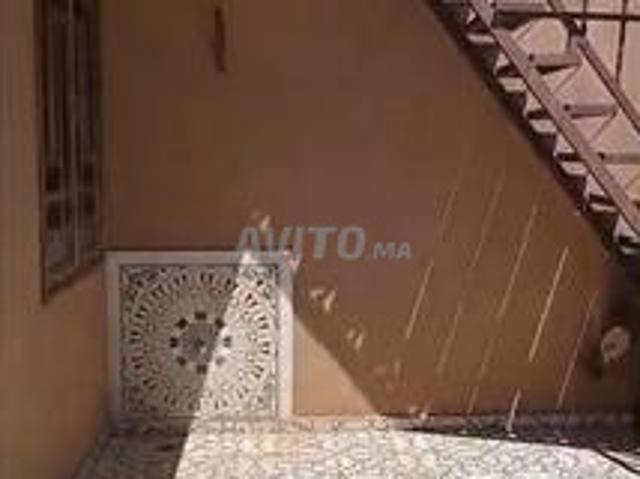 Maison vente à Al Haouz, L'Oriental