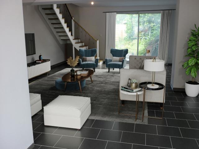 Maison vente à Douai, Hornaing