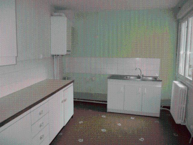 Maison location à Douai, Nord