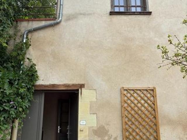 Villa vente à Loches, Amboise