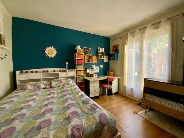 Maison vente à Jonzac
