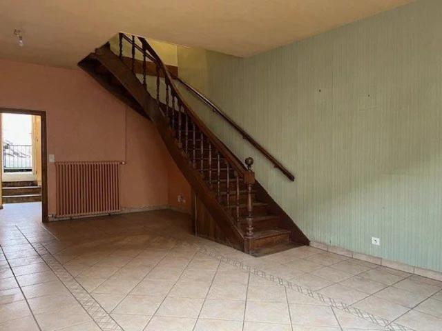 Maison vente à Beaune, Pouilly-en-auxois