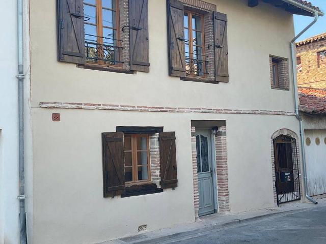 Maison location à Lisle-sur-Tarn, Tarn