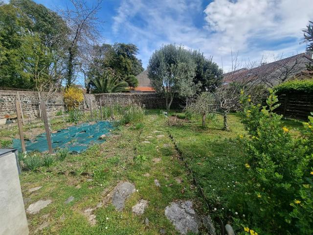 Maison vente à Tarbes, Vic-en-bigorre