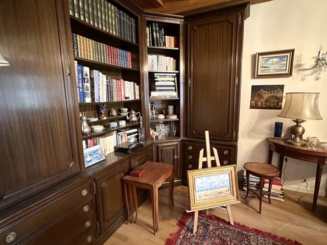 Appartement vente à Pontarlier, Mouthe