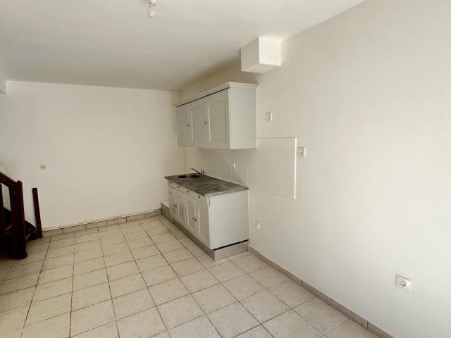 Maison location à Jarcy, Boutigny-sur-Essonne