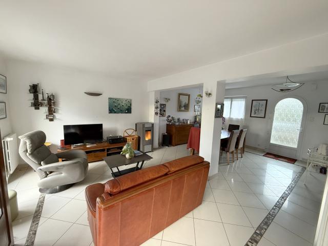 Maison vente à Brest, Bretagne