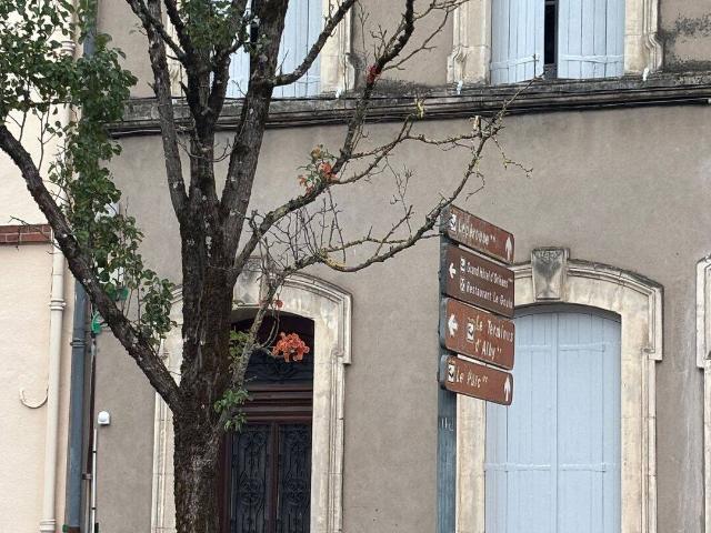 Maison location à Albi, Tarn