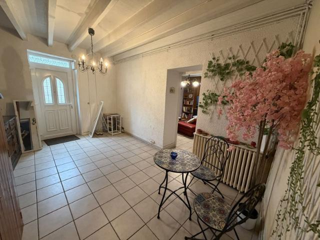 Maison vente à Villefranche-sur-Saône, Rhône