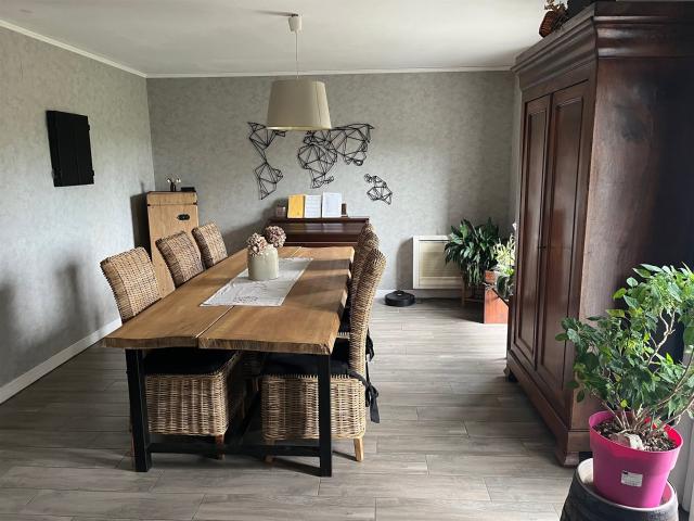 Maison vente à Barc, Eure
