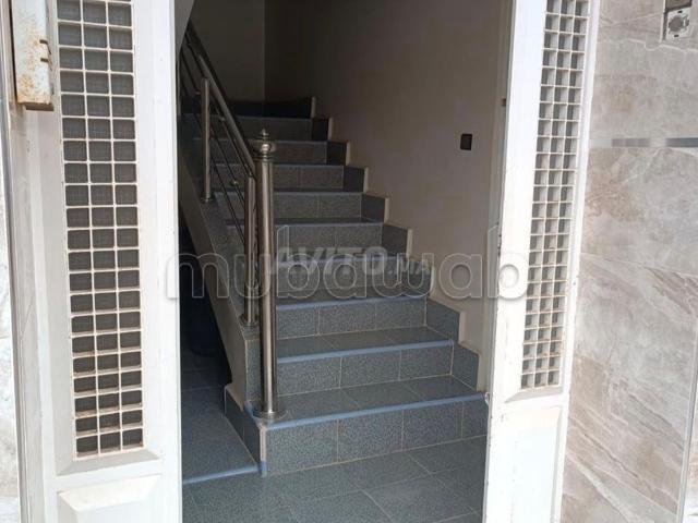 Appartement vente à Berkane