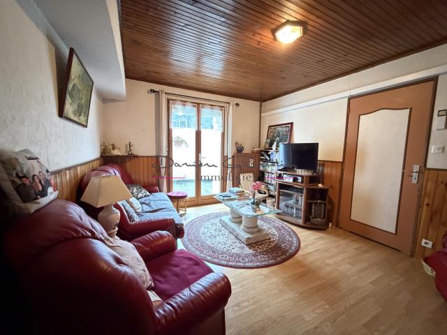 Maison vente à Villefranche-sur-Saône, Rhône